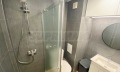 Под наем 2-СТАЕН, град Пловдив, Младежки Хълм • 660 € • 12041771 6 — Holmes.bg Под наем 2-СТАЕН, град Пловдив, Младежки Хълм • 660 € • 12041771 6