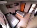 Под наем 3-СТАЕН, град София, Лагера • 1150 лв. / 587.99 € • 84279490 4 — Holmes.bg Под наем 3-СТАЕН, град София, Лагера • 1150 лв. / 587.99 € • 84279490 4