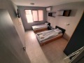 Под наем 3-СТАЕН, град София, Лагера • 1150 лв. / 587.99 € • 84279490 3 — Holmes.bg Под наем 3-СТАЕН, град София, Лагера • 1150 лв. / 587.99 € • 84279490 3