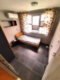 Под наем 3-СТАЕН, град София, Лагера • 1150 лв. / 587.99 € • 84279490 2 — Holmes.bg Под наем 3-СТАЕН, град София, Лагера • 1150 лв. / 587.99 € • 84279490 2