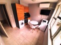 Под наем 3-СТАЕН, град София, Лагера • 1150 лв. / 587.99 € • 84279490 1 — Holmes.bg Под наем 3-СТАЕН, град София, Лагера • 1150 лв. / 587.99 € • 84279490 1