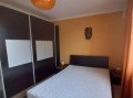 Под наем 3-СТАЕН, град София, Манастирски ливади • 750 € • 35731763 4 — Holmes.bg Под наем 3-СТАЕН, град София, Манастирски ливади • 750 € • 35731763 4