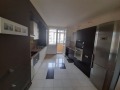 Под наем 3-СТАЕН, град София, Манастирски ливади • 750 € • 35731763 1 — Holmes.bg Под наем 3-СТАЕН, град София, Манастирски ливади • 750 € • 35731763 1