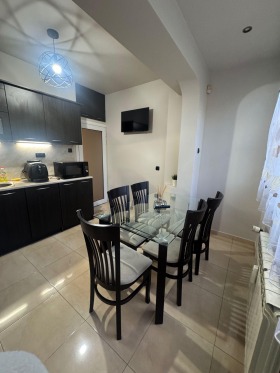 2-СТАЕН, 65 m2 - Holmes.bg 2-СТАЕН, 65 m2