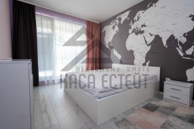 Обява Дава под наем 2-СТАЕН,град София, Манастирски ливади