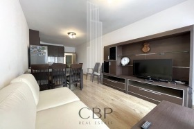3-СТАЕН, 70 m2 - Holmes.bg 3-СТАЕН, 70 m2