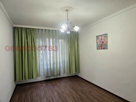 ОФИС, 60 m2 - Holmes.bg ОФИС, 60 m2