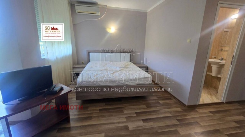Под наем 1-СТАЕН, област Бургас, гр. Поморие • 330 € • 88080664 1 — Holmes.bg Под наем 1-СТАЕН, област Бургас, гр. Поморие • 330 € • 88080664 1