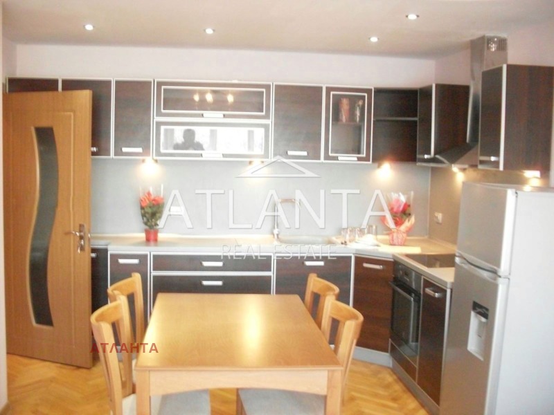 Под наем 3-СТАЕН, град Варна, Базар Левски • 639 € / 1249.78 лв. • 70125324 1 — Holmes.bg Под наем 3-СТАЕН, град Варна, Базар Левски • 639 € / 1249.78 лв. • 70125324 1