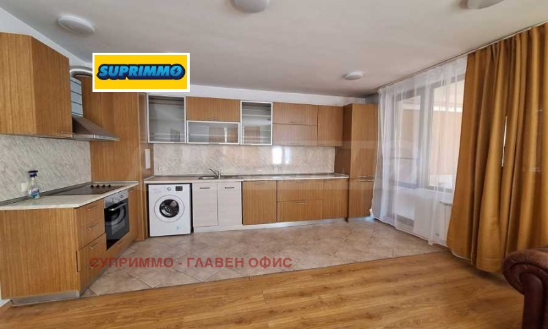 Под наем 3-СТАЕН, град София, Горна баня • 1000 € • 32625135 1 — Holmes.bg Под наем 3-СТАЕН, град София, Горна баня • 1000 € • 32625135 1