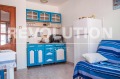 Под наем 2-СТАЕН, град Варна, Гръцка махала • 350 € / 684.54 лв. • 90361912 3 — Holmes.bg Под наем 2-СТАЕН, град Варна, Гръцка махала • 350 € / 684.54 лв. • 90361912 3