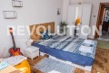 Под наем 2-СТАЕН, град Варна, Гръцка махала • 350 € / 684.54 лв. • 90361912 2 — Holmes.bg Под наем 2-СТАЕН, град Варна, Гръцка махала • 350 € / 684.54 лв. • 90361912 2