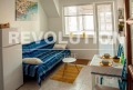 Под наем 2-СТАЕН, град Варна, Гръцка махала • 350 € / 684.54 лв. • 90361912 5 — Holmes.bg Под наем 2-СТАЕН, град Варна, Гръцка махала • 350 € / 684.54 лв. • 90361912 5
