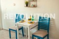 Под наем 2-СТАЕН, град Варна, Гръцка махала • 350 € / 684.54 лв. • 90361912 4 — Holmes.bg Под наем 2-СТАЕН, град Варна, Гръцка махала • 350 € / 684.54 лв. • 90361912 4