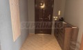Под наем 3-СТАЕН, град София, Горна баня • 1000 € • 32625135 6 — Holmes.bg Под наем 3-СТАЕН, град София, Горна баня • 1000 € • 32625135 6
