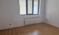 Под наем 3-СТАЕН, град София, Горна баня • 1000 € • 32625135 4 — Holmes.bg Под наем 3-СТАЕН, град София, Горна баня • 1000 € • 32625135 4