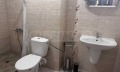 Под наем 3-СТАЕН, град София, Горна баня • 1000 € • 32625135 7 — Holmes.bg Под наем 3-СТАЕН, град София, Горна баня • 1000 € • 32625135 7