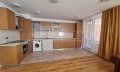 Под наем 3-СТАЕН, град София, Горна баня • 1000 € • 32625135 1 — Holmes.bg Под наем 3-СТАЕН, град София, Горна баня • 1000 € • 32625135 1
