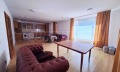 Под наем 3-СТАЕН, град София, Горна баня • 1000 € • 32625135 3 — Holmes.bg Под наем 3-СТАЕН, град София, Горна баня • 1000 € • 32625135 3
