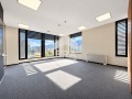 Дава под наем Офис град София , Кръстова вада , 517 кв.м | 47987977 — Imoti.com Дава под наем Офис град София , Кръстова вада , 517 кв.м | 47987977