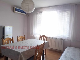 Обява Дава под наем 1-СТАЕН,град Русе, Ялта