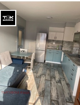 2-СТАЕН, 80 m2 - Holmes.bg 2-СТАЕН, 80 m2