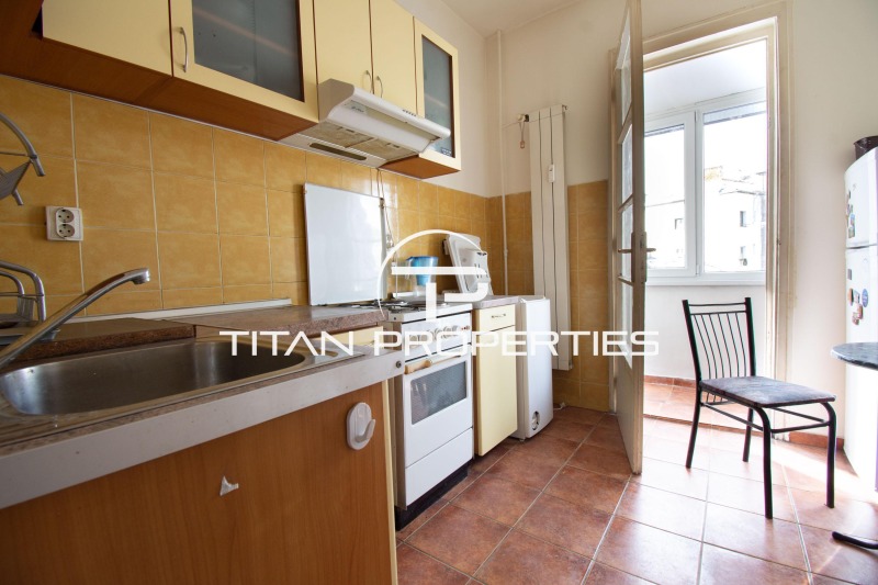 Под наем 2-СТАЕН, град София, Център • 490 € • 17320438 1 — Holmes.bg Под наем 2-СТАЕН, град София, Център • 490 € • 17320438 1