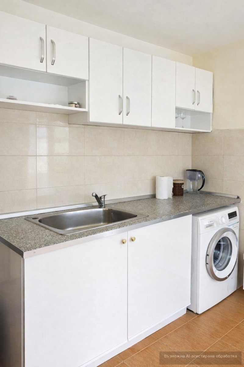 Под наем 2-СТАЕН, град Пловдив, Христо Смирненски • 400 € • 42735529 1 — Holmes.bg Под наем 2-СТАЕН, град Пловдив, Христо Смирненски • 400 € • 42735529 1
