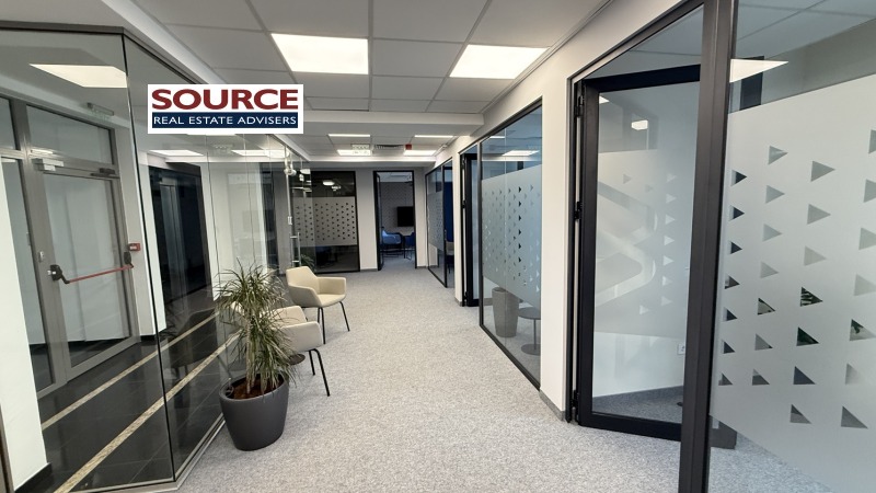 Под наем ОФИС, град София, Център • 2470 € / 4830.90 лв. • 65002460 1 — Holmes.bg Под наем ОФИС, град София, Център • 2470 € / 4830.90 лв. • 65002460 1