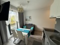 Под наем 1-СТАЕН, град Бургас, Зорница • 430 € • 54056607 6 — Holmes.bg Под наем 1-СТАЕН, град Бургас, Зорница • 430 € • 54056607 6