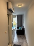 Под наем 1-СТАЕН, град Бургас, Зорница • 430 € • 54056607 1 — Holmes.bg Под наем 1-СТАЕН, град Бургас, Зорница • 430 € • 54056607 1