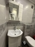 Под наем 1-СТАЕН, град Бургас, Зорница • 430 € • 54056607 9 — Holmes.bg Под наем 1-СТАЕН, град Бургас, Зорница • 430 € • 54056607 9