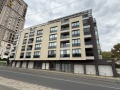 Под наем 1-СТАЕН, град Бургас, Зорница • 430 € • 54056607 12 — Holmes.bg Под наем 1-СТАЕН, град Бургас, Зорница • 430 € • 54056607 12
