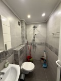 Под наем 1-СТАЕН, град Бургас, Зорница • 430 € • 54056607 10 — Holmes.bg Под наем 1-СТАЕН, град Бургас, Зорница • 430 € • 54056607 10