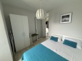 Под наем 1-СТАЕН, град Бургас, Зорница • 430 € • 54056607 8 — Holmes.bg Под наем 1-СТАЕН, град Бургас, Зорница • 430 € • 54056607 8