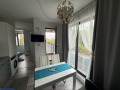 Под наем 1-СТАЕН, град Бургас, Зорница • 430 € • 54056607 4 — Holmes.bg Под наем 1-СТАЕН, град Бургас, Зорница • 430 € • 54056607 4