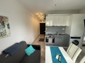 Под наем 1-СТАЕН, град Бургас, Зорница • 430 € • 54056607 3 — Holmes.bg Под наем 1-СТАЕН, град Бургас, Зорница • 430 € • 54056607 3