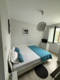 Под наем 1-СТАЕН, град Бургас, Зорница • 430 € • 54056607 7 — Holmes.bg Под наем 1-СТАЕН, град Бургас, Зорница • 430 € • 54056607 7