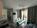 Под наем 1-СТАЕН, град Бургас, Зорница • 430 € • 54056607 5 — Holmes.bg Под наем 1-СТАЕН, град Бургас, Зорница • 430 € • 54056607 5