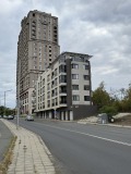 Под наем 1-СТАЕН, град Бургас, Зорница • 430 € • 54056607 13 — Holmes.bg Под наем 1-СТАЕН, град Бургас, Зорница • 430 € • 54056607 13