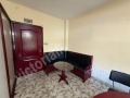 Под наем ОФИС, град Велико Търново, Център • 140 € • 91716279 4 — Holmes.bg Под наем ОФИС, град Велико Търново, Център • 140 € • 91716279 4