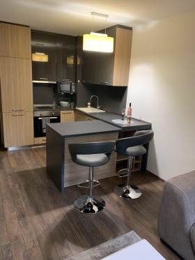 2-СТАЕН, 70 m2 - Holmes.bg 2-СТАЕН, 70 m2