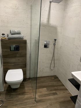 Дава под Наем 2-СТАЕН | Imot.bg — малка снимка 8