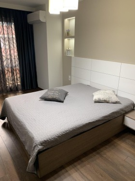 Дава под Наем 2-СТАЕН | Imot.bg — малка снимка 6