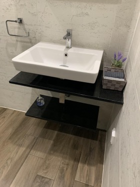 Дава под Наем 2-СТАЕН | Imot.bg — малка снимка 7