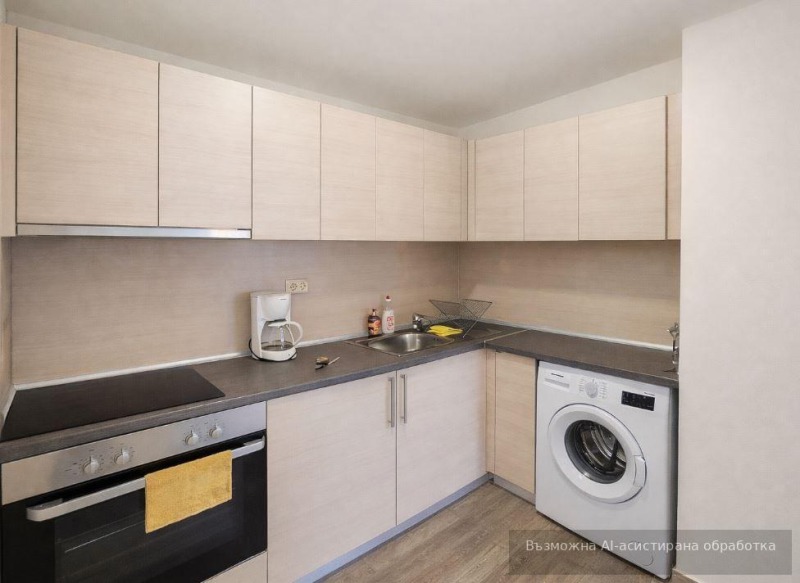 Под наем 2-СТАЕН, град Варна, Лятно кино Тракия • 380 € / 743.22 лв. • 34342704 1 — Holmes.bg Под наем 2-СТАЕН, град Варна, Лятно кино Тракия • 380 € / 743.22 лв. • 34342704 1