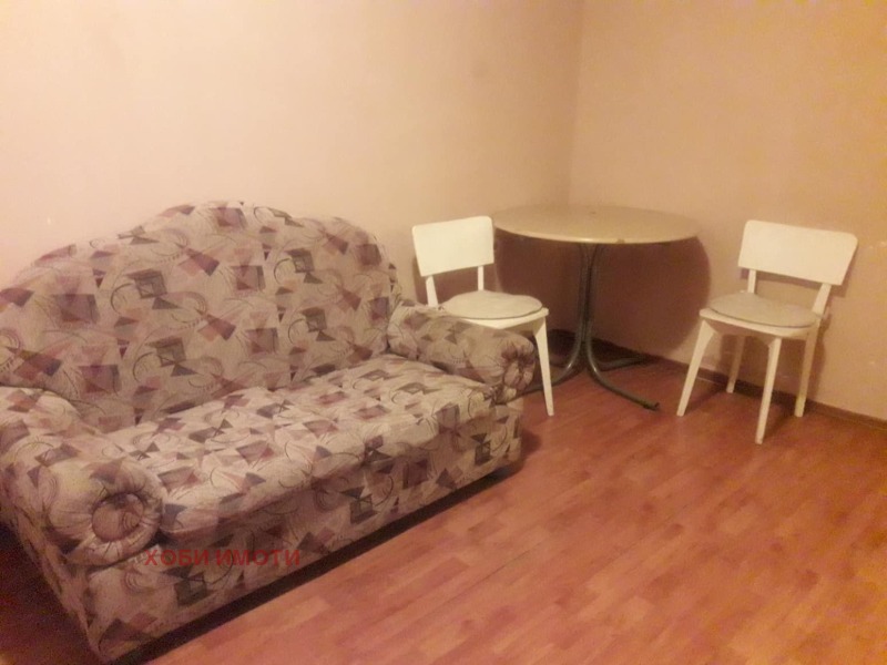 Под наем 2-СТАЕН, град Пловдив, Тракия • 300 € / 586.75 лв. • 60699677 1 — Holmes.bg Под наем 2-СТАЕН, град Пловдив, Тракия • 300 € / 586.75 лв. • 60699677 1