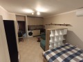 Под наем 1-СТАЕН, град София, Люлин 10 • 450 € • 47462823 1 — Holmes.bg Под наем 1-СТАЕН, град София, Люлин 10 • 450 € • 47462823 1