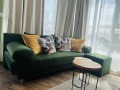 Под наем 2-СТАЕН, град Варна, Гранд Мол • 550 € • 19744910 9 — Holmes.bg Под наем 2-СТАЕН, град Варна, Гранд Мол • 550 € • 19744910 9