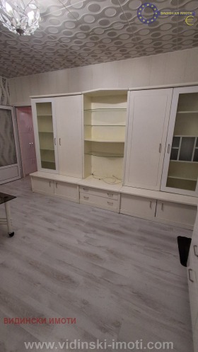 Дава под Наем 1-СТАЕН | Imot.bg — малка снимка 5